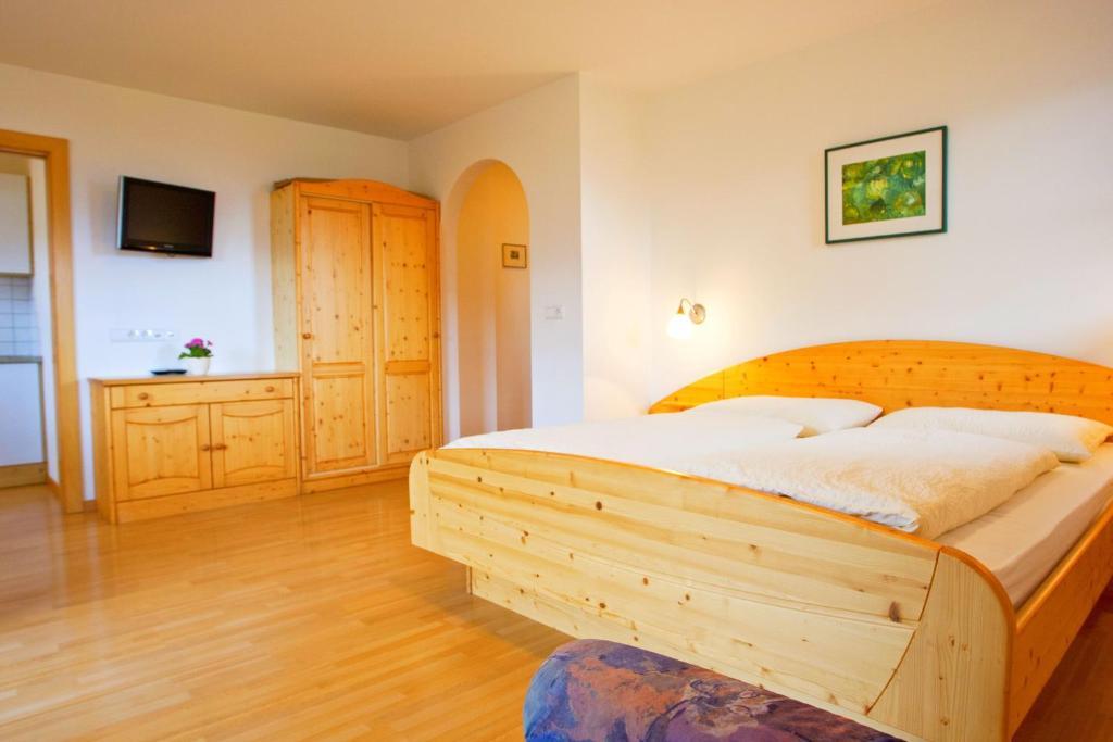Residence Hauserhof Rodengo Δωμάτιο φωτογραφία