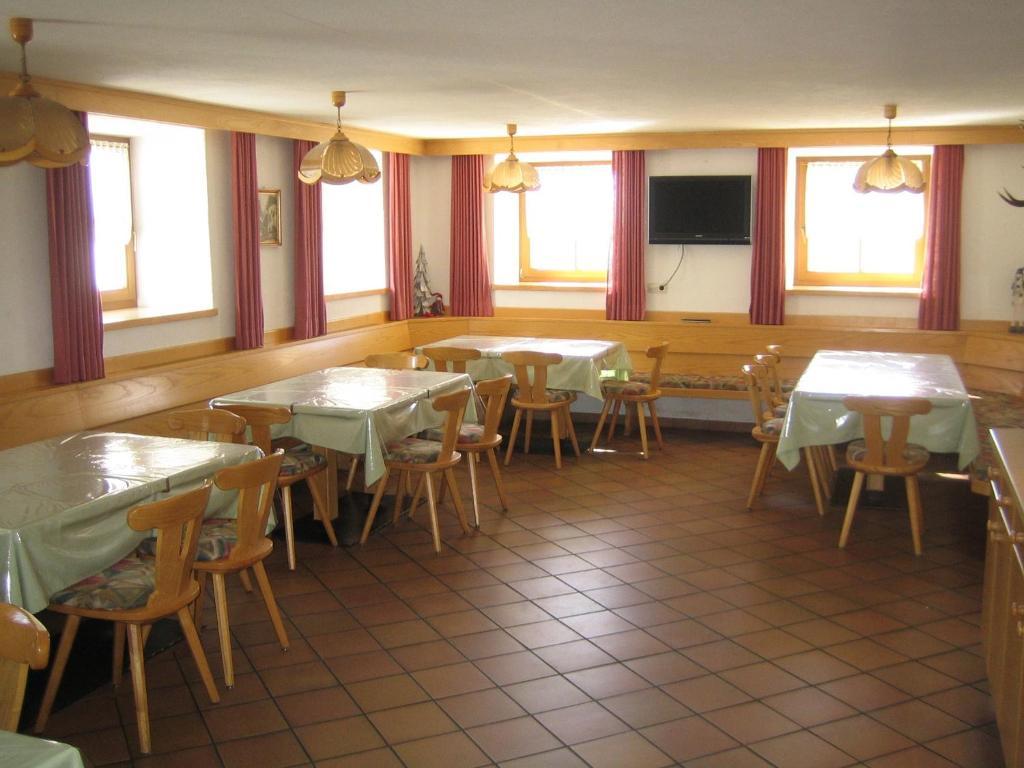 Residence Hauserhof Rodengo Εξωτερικό φωτογραφία