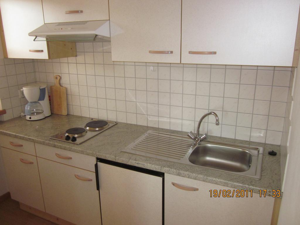 Residence Hauserhof Rodengo Δωμάτιο φωτογραφία